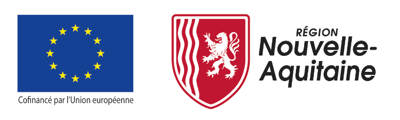UE FEDR Logo